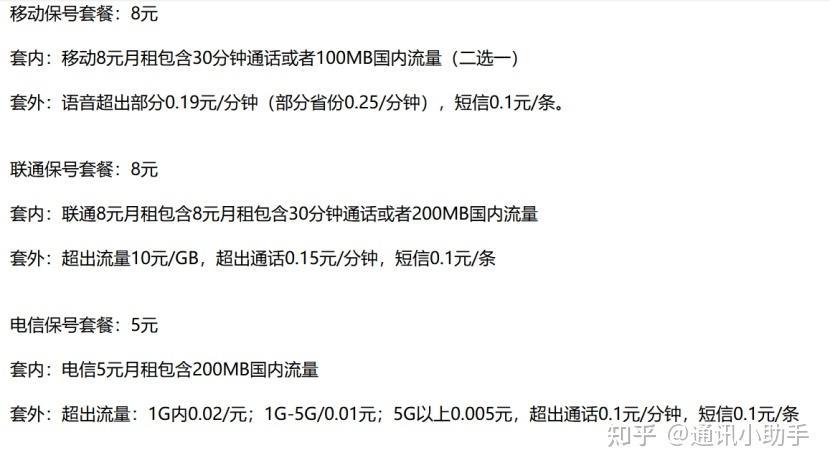纯流量卡不能打电话那种，有什么优缺点？