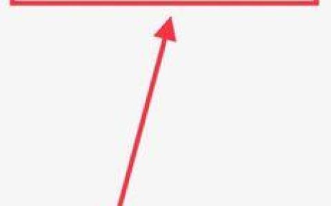 快手号注销几天才能消失？