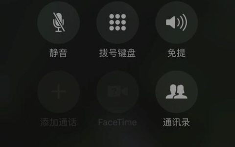 临沂电话区号是多少？怎么拨打？