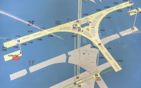 182是哪个地区的？