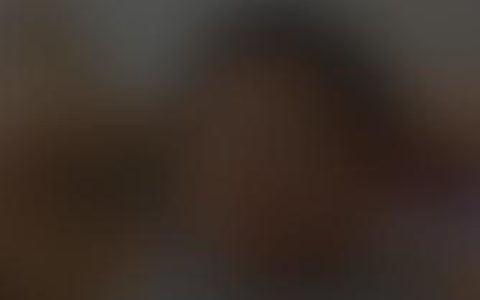 网络坏了打什么电话？