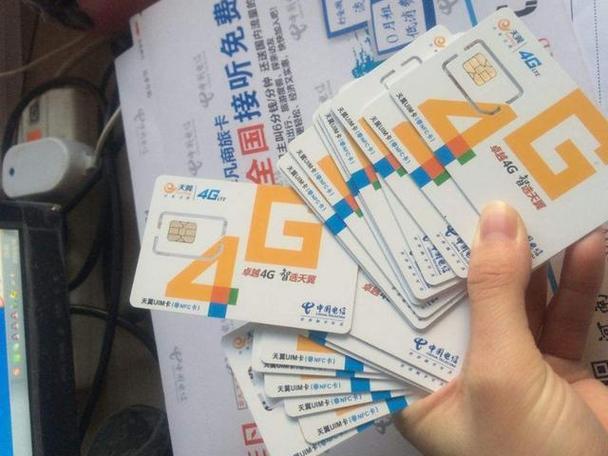 1卡2卡，手机卡的新时代