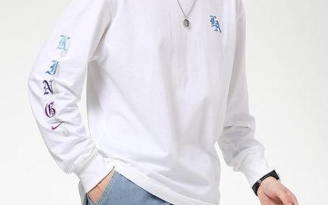 1888888888电话号码是哪里的？