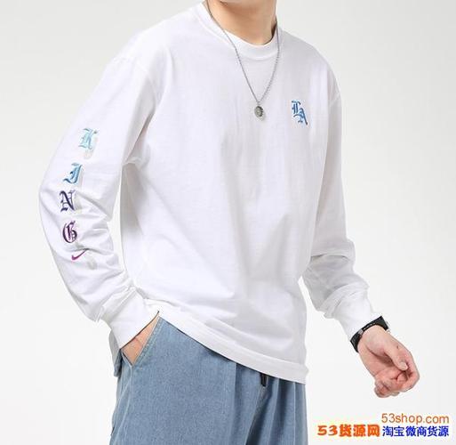 1888888888电话号码是哪里的？