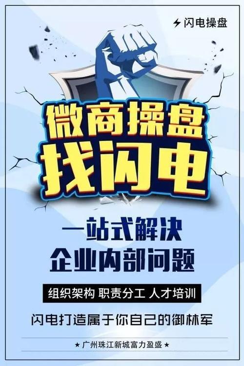 话费卡转让哪个平台好？看这篇文章就够了
