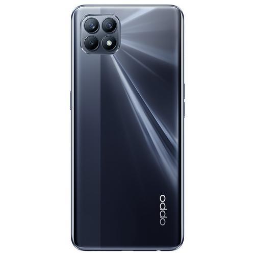 OPPOReno4SE怎么样？值得买吗？