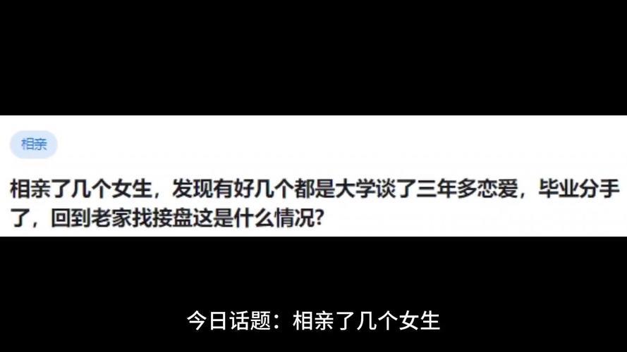 950509，你知道它是什么吗？