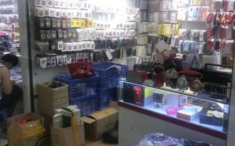 华强北电子产品为什么便宜？揭秘其中的秘密