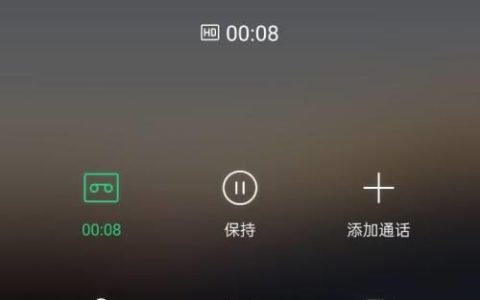 江西联通客服电话：快速便捷解决您的通信难题