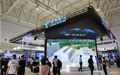 中国电信天翼云卫星宽带流量型产品：打破地域限制，畅游全球网络