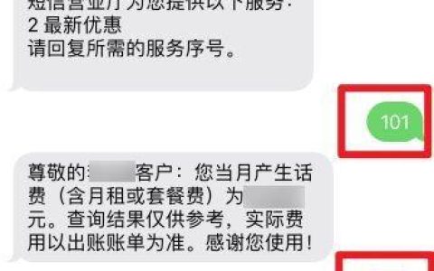 江西电信网上营业厅话费查询：便捷高效，轻松掌握话费使用情况