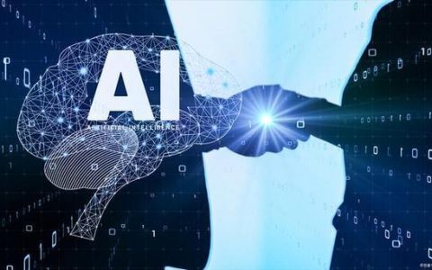 移动eSIM卡：解锁数字生活新体验