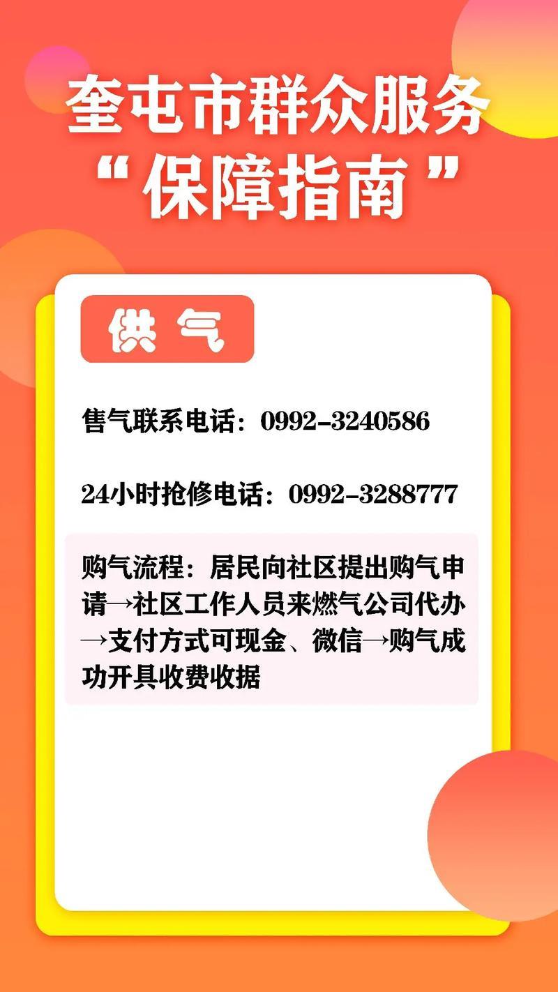 联系方式填写指南：确保信息准确高效