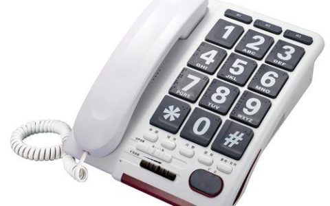 在线电话测压轰炸：保障语音质量的利器