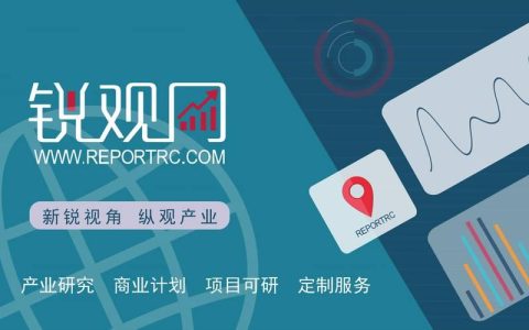 天翼云客服电话：7*24小时为您服务