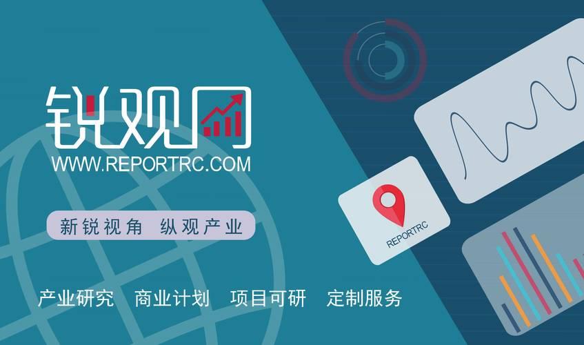 天翼云客服电话：7*24小时为您服务