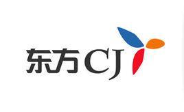 东方CJ电话：联系方式及服务介绍