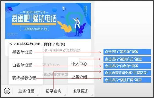 远离骚扰，守护清净：揭秘常用骚扰号码查询平台