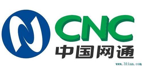 大连网通宽带：高速稳定，尽享精彩网络生活