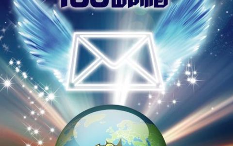 139邮箱格式：简洁易记，安全可靠