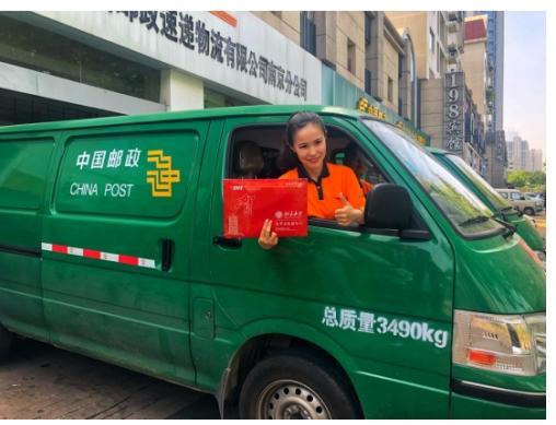 邮政EMS电话人工服务：高效便捷的寄递体验