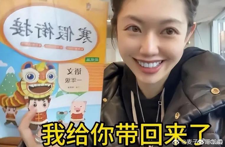 +86手机号码格式：拨打中国大陆电话的正确姿势