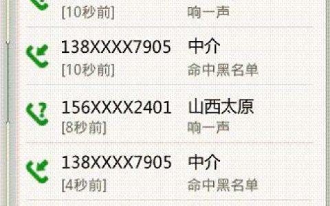 拨号无忧，告别骚扰：搜狗号码通申诉平台介绍