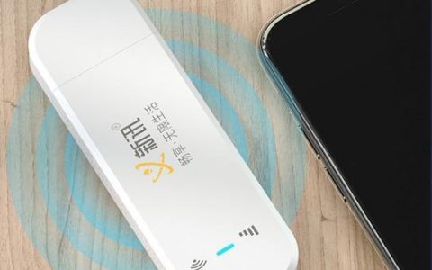 买什么WiFi比较好用？