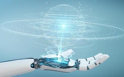 攀枝花广电网络：数字生活新视界