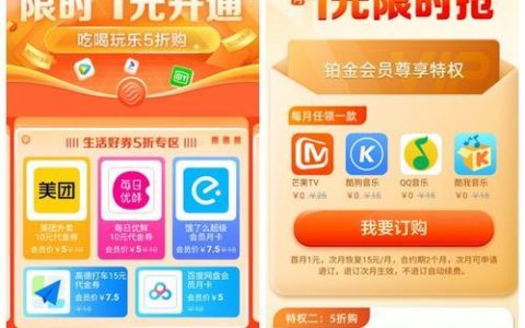 话费怎么变现？