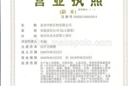 13000000000是谁的号码？