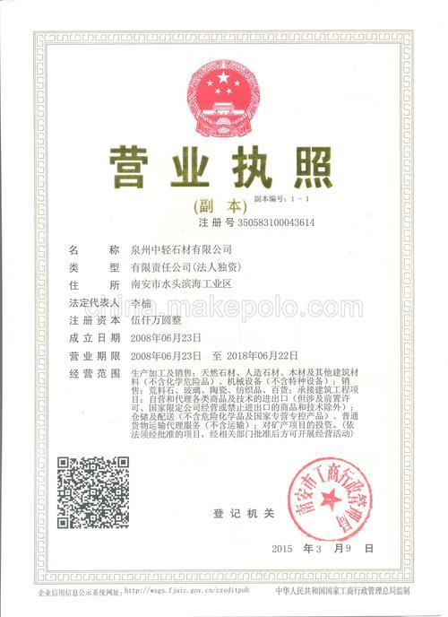 13000000000是谁的号码？