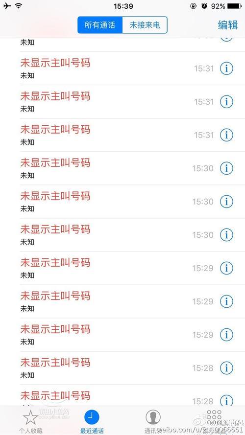 不显示本机号码的网络电话：通话更私密，保护个人信息