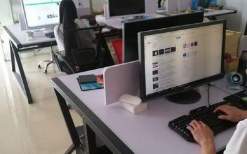 泉州广电网络电话955：便捷通信，精彩生活