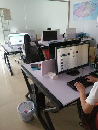 泉州广电网络电话955：便捷通信，精彩生活