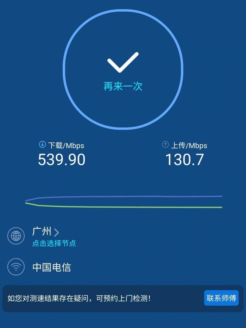WiFi多少兆数最好？