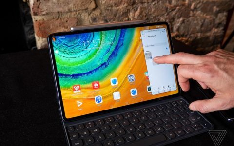 平板电脑：Wi-Fi版还是5G版？