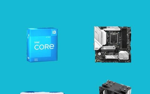 4G独显和2G独显区别：哪个更适合你？