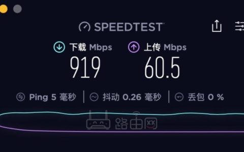 200兆的网速够用吗？