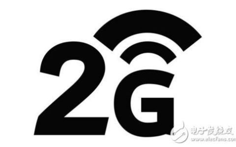 2G标准：移动通信的奠基石