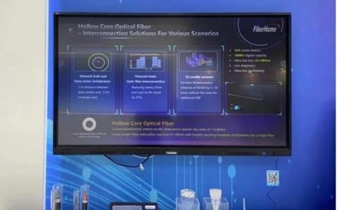 沧海联通物联卡：助力万物互联，尽享智能生活