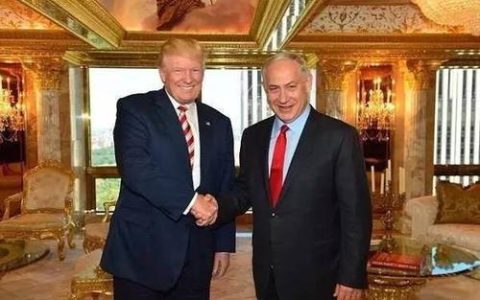 乌姆尼亚赫运营商：约旦领先的移动通信公司