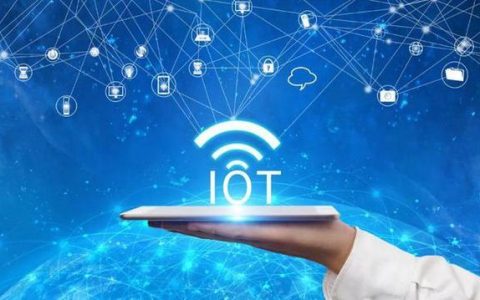 电信AEP：助力万物互联时代