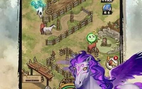 1380移动号码：曾经的&ldquo;老板号&rdquo;如今价值几何？