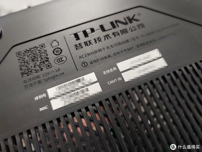1900兆路由器适合多少宽带？
