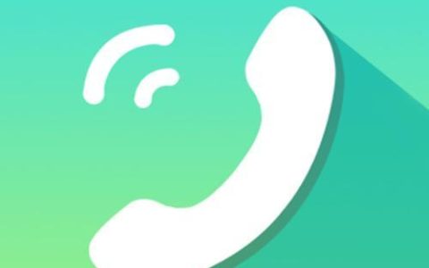 免费的虚拟网络电话软件：通话更自由，隐私更安全