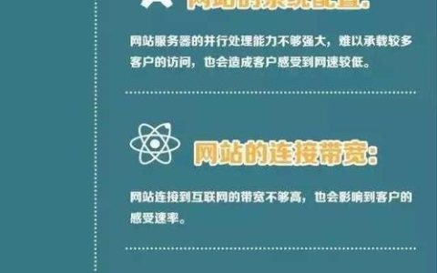 网吧网速快的原因