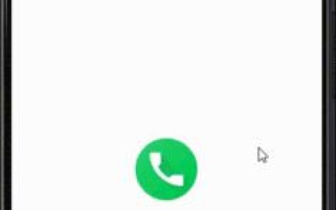 拨号API：让您的应用轻松实现拨号功能