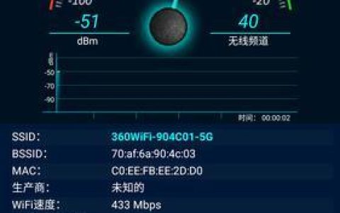 千兆光纤网线：极速上网新体验
