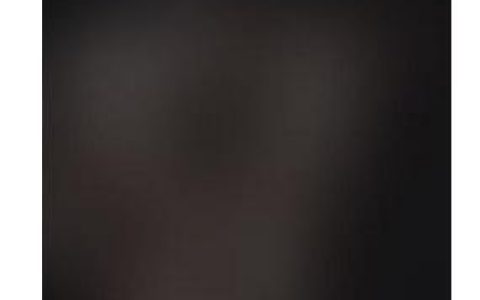 打电话是空号是不是拉黑了？